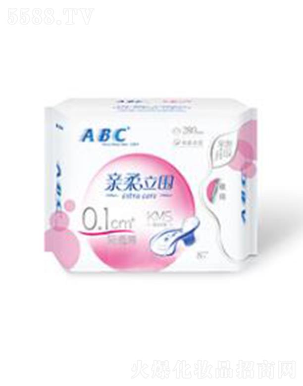 �V�|���d�����o(h��)�팍(sh��)�I(y��)�ɷ����޹�˾��ABC�H������ҹ���p͸���������l(w��i)����8Ƭ����KMS�����䷽��280mm��������(c��)©����o���¸���