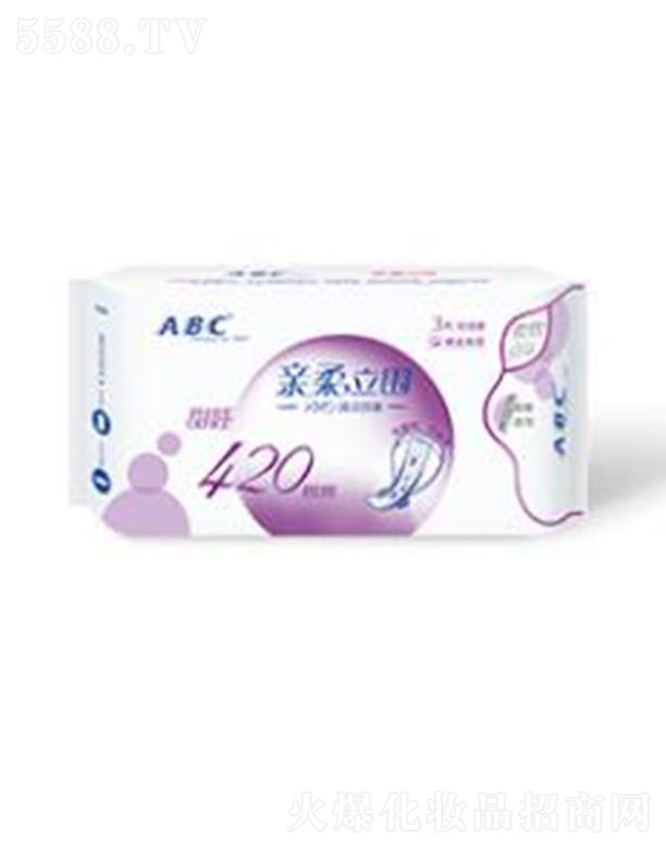 �V�|���d�����o(h��)�팍(sh��)�I(y��)�ɷ����޹�˾��ABC�H���������L��˯ҹ���l(w��i)����420 3Ƭ����KMS�����䷽��-K89 420mm�p�{(l��n)о��ȸ��