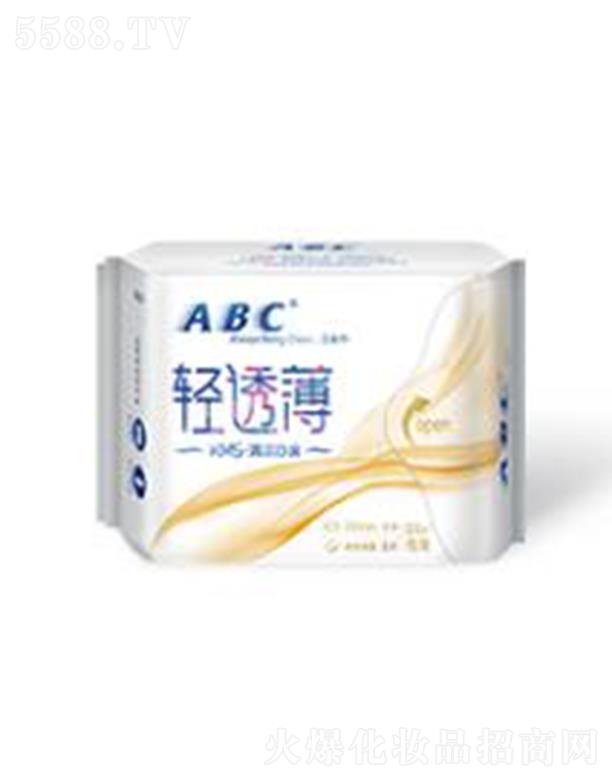�V�|���d�����o(h��)�팍(sh��)�I(y��)�ɷ����޹�˾��ABC�����p͸���������l(w��i)����8Ƭ����KMS�����䷽��240mm�p�����|�����Ռ�(d��o)�B��