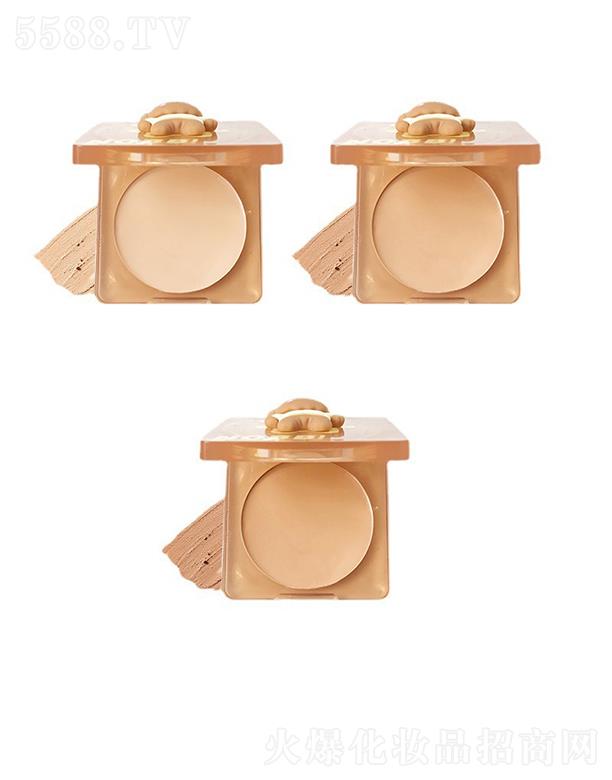 �V���Ќ��ջ��yƷ���޹�˾��NOBB������߹���覸�   ������Ȼ���w  �p�����t��������Ȧ���ݱP