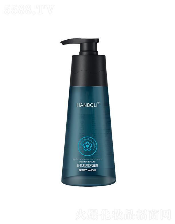 �V���Ќ��ջ��yƷ���޹�˾���n���������ԡ¶   ��ʿ����72С�r(sh��)�־�����   ��ˬ����