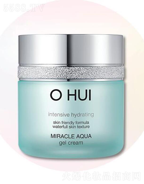 ����������Q(m��o)��(�Ϻ�)���޹�˾���Wޥˮ��(k��)���E�����˪ ˮ����(r��n)�B(y��ng)ˮ���x��