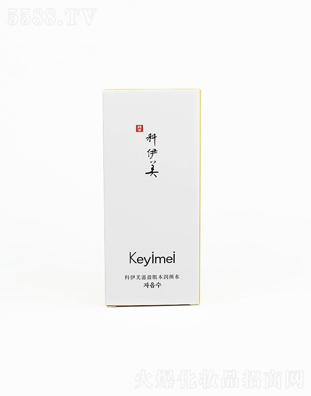 �Ϻ�����������Ƽ��ɷ����޹�˾����������ӯ�������ˮ   �aˮ�̝�    ͸���|(zh��)���c