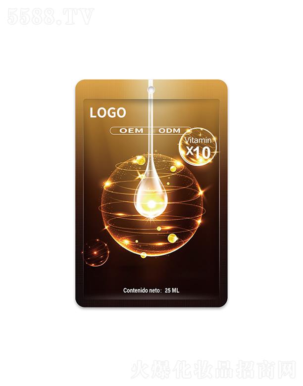 �Ϻ�����������Ƽ��ɷ����޹�˾����������������Ĥ   �aˮ����   ˺����Ĥ