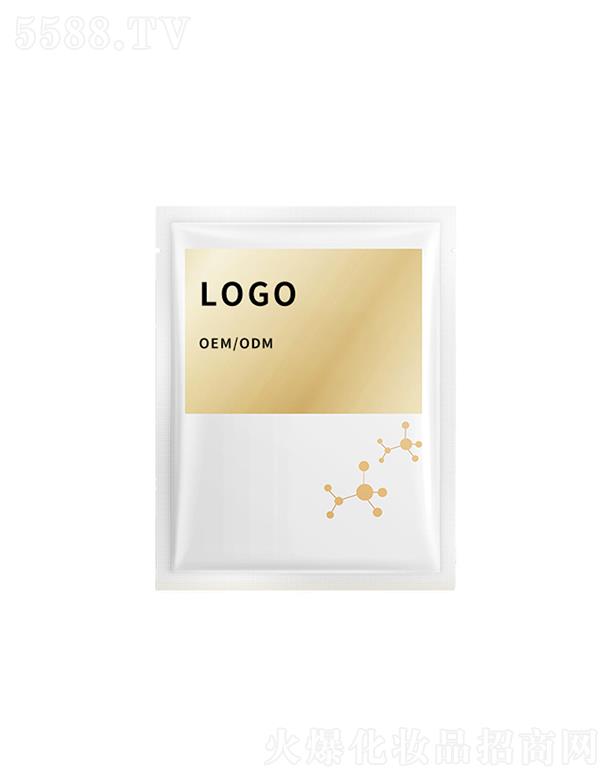 �Ϻ�����������Ƽ��ɷ����޹�˾������������ϩ�aˮ������Ĥ   ˺��ʽ��Ĥ   ͿĨʽ