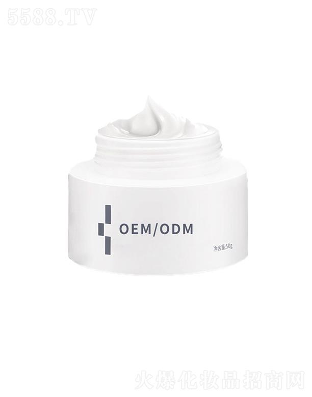 �Ϻ�����������Ƽ��ɷ����޹�˾������������������˪   ���o(h��)�̝�  ���B(y��ng)����a(b��)ˮ