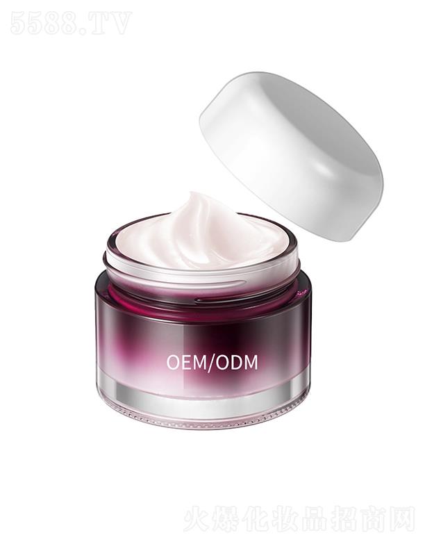 �Ϻ�����������Ƽ��ɷ����޹�˾����������ɫ��ݱ��y��˪   �o���