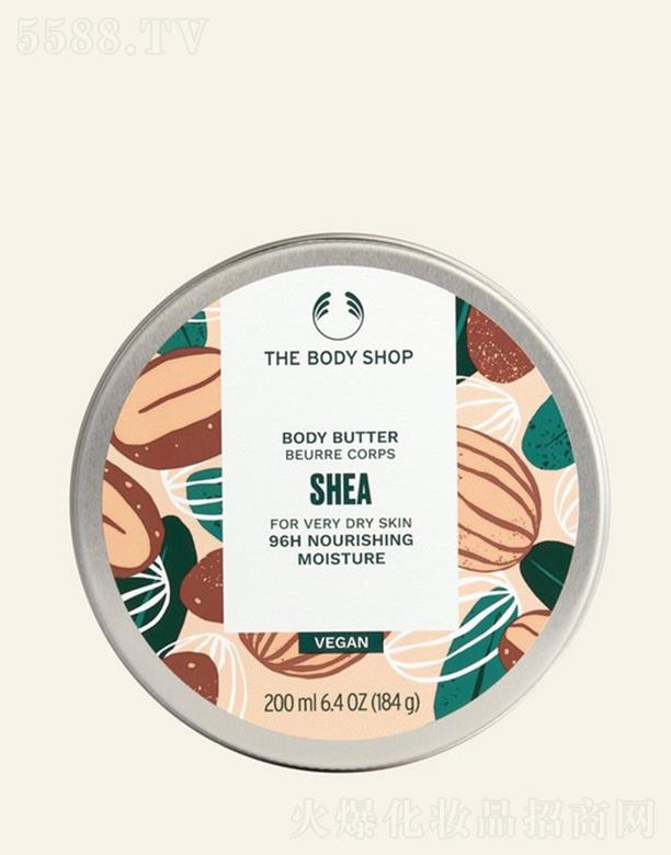 �W�R��(�Ї�)���޹�˾�����wС���ľ�����w���w˪ 200ml�̝����o�̝�