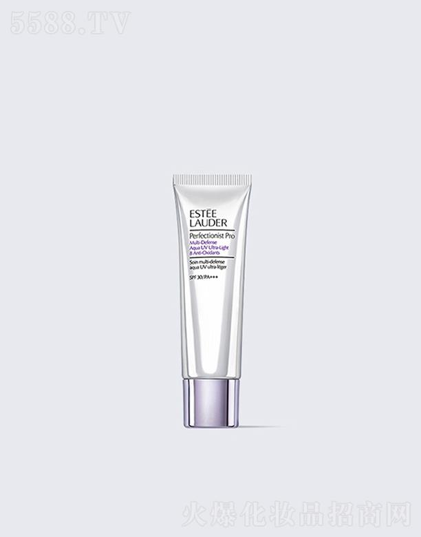 ��Ԋ(sh��)�m�죨�Ϻ������Q(m��o)���޹�˾����Ԋ(sh��)�m�쌣(zhu��n)��ˮ�з�����x¶  30ml  ���Ƽ��w�ɼy