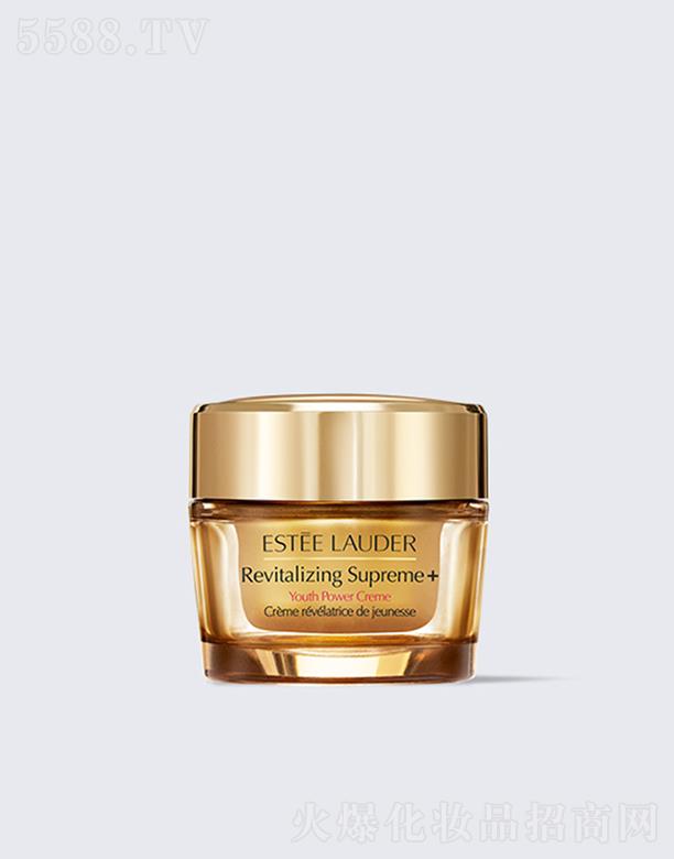 ��Ԋ�m�죨�Ϻ������Q���޹�˾����Ԋ�m���zԭ˪���B(y��ng)��  50ml  �����o��