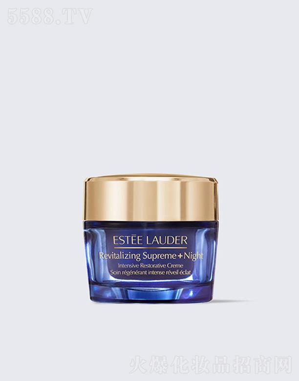 ��Ԋ�m�죨�Ϻ������Q���޹�˾����Ԋ�m���zԭ��˪  50ml  �������B(y��ng)