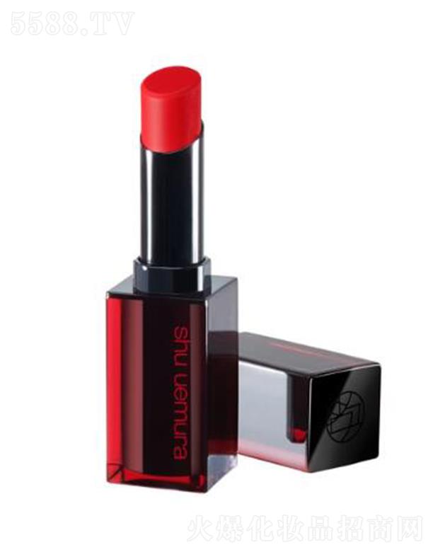 �W�R��(�Ї�)���޹�˾��ֲ����oɫ���������F����AM RD163 �SƤ�@�ײų�ɫ