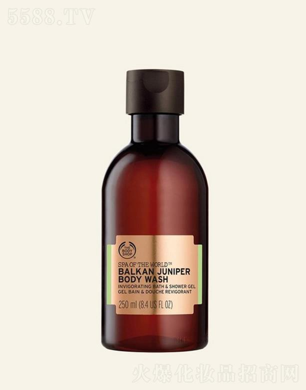 �W�R��(�Ї�(gu��))���޹�˾�����wС䁰͠��ɶ��ɹ����w��ԡ¶ 250ml��ζ����