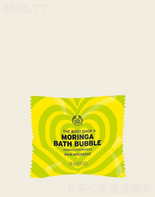 �W�R��(�Ї�(gu��))���޹�˾�����wС䁽�ԡ���� - ��ľ 28g�������»�����Sɫ��ԡ