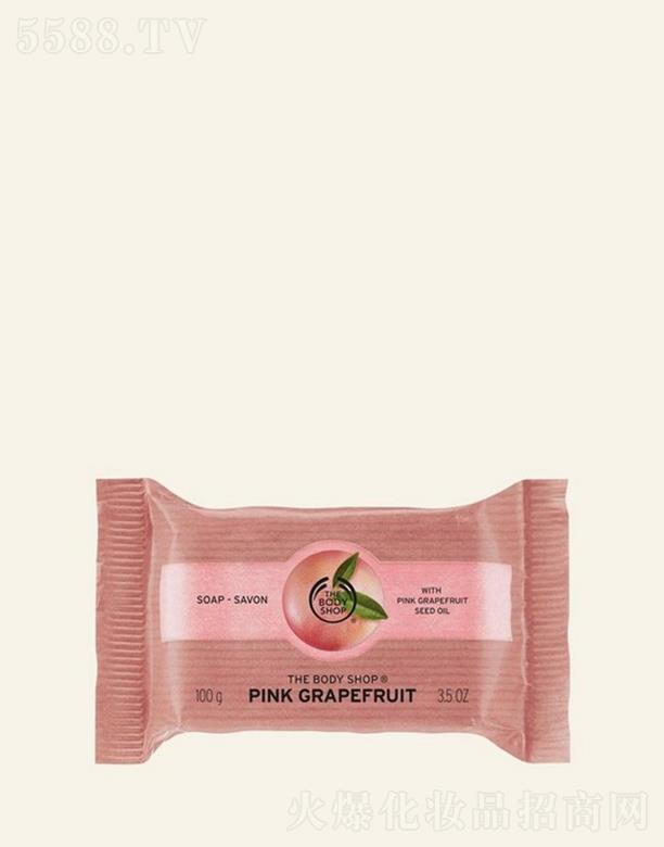 �W�R��(�Ї�(gu��))���޹�˾�����wС䁷ۼt���֝��w�� 100g���w���X��(x��)���Ử