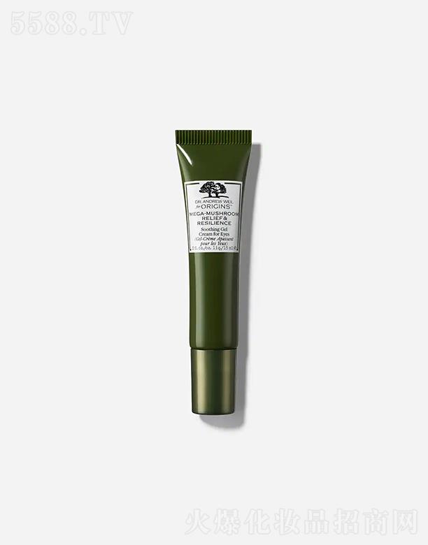 ��Ԋ�m�죨�Ϻ������Q(m��o)���޹�˾����ľ֮Դ�`֥���ܺõ����۲��澏��˪   ���g���w