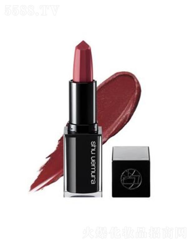 �W�R��(�Ї�)���޹�˾��ֲ����ȫ�oɫ�޽��д���RD 169 3.3g �罁혻��־Ý���