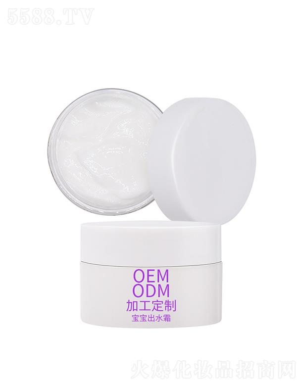 �V��̩��(l��)����Ƽ����޹�˾��̩��(l��)��ˮ˪   ��ˮ˪   �����a(b��)ˮ