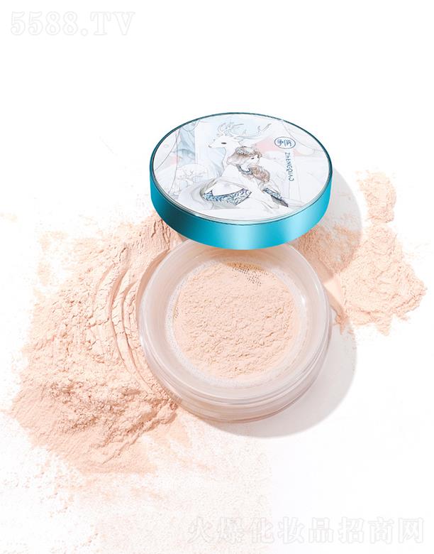 �㽭�������yƷ���޹�˾��Ӱ�Z�������L(f��ng)��͸���w�۷�   ��ˬ����  ��覱���