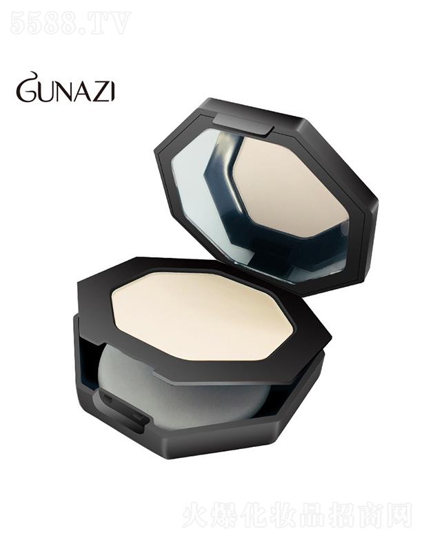 �㽭�������yƷ���޹�˾����������͸����ɢ��   �������  ���|��ā