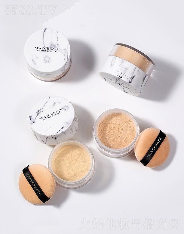 �㽭�������yƷ���޹�˾��������(chu��ng)�д���ʯɢ��   ����   ���y��ˮ