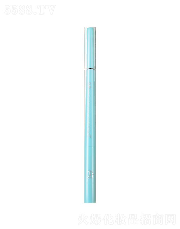 �㽭�������yƷ���޹�˾��Ӱ�Z(y��)�����p�^�O��(x��)ü�P   ������ˮ  �־ò�Ó�y  ����Ⱦ