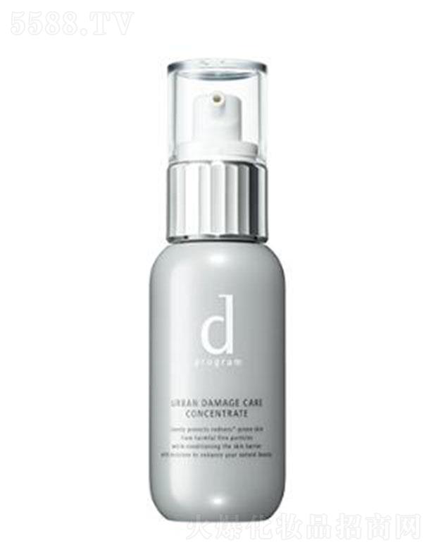 �Y����(�Ї�)Ͷ�Y���޹�˾���������Z�杙���o��¶ �������o���� ���o���w�p��