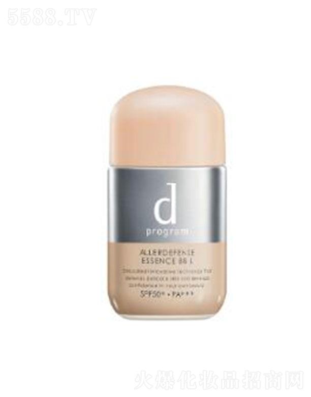 �Y����(�Ї�)Ͷ�Y���޹�˾���������Zȫ�¶��ط��o(h��)��������� ����w覴�