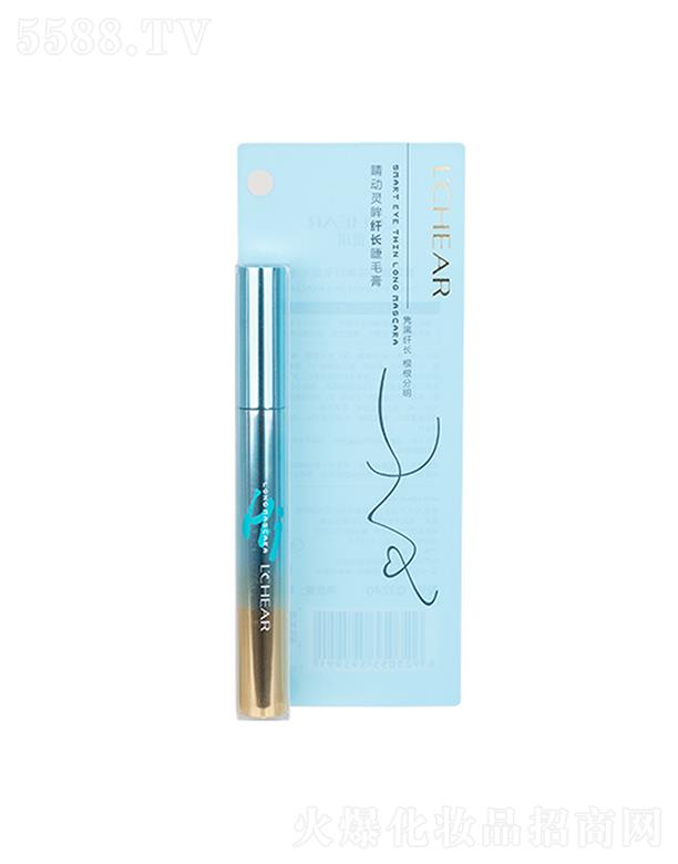 �V�|�������yƷ���޹�˾�������¿���`���w�L��ë��   ������Ȼ   ���N��ˮ ����