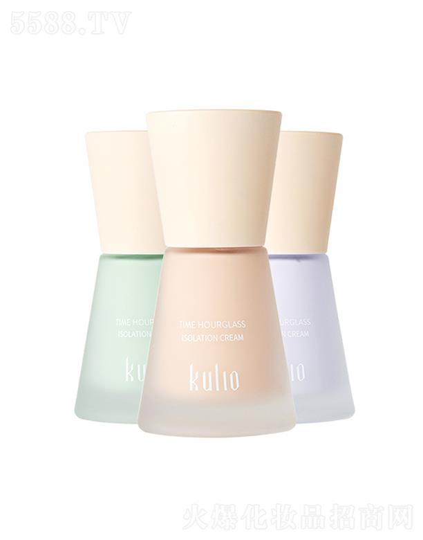 �V�|�������yƷ���޹�˾�������W�r(sh��)��ɳ©���x˪   ˮ��(r��n)�����_(k��i)   �[��ë��   �p��͸�ⲻ��ā�����wɫ