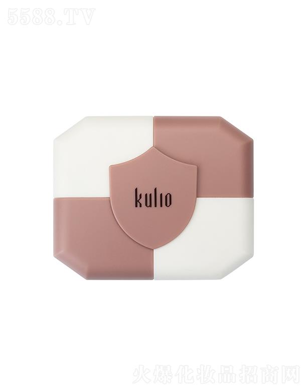 �V�|�������yƷ���޹�˾�����W�ᐂ���¾�ɫ��Ӱ�P   �������  ������