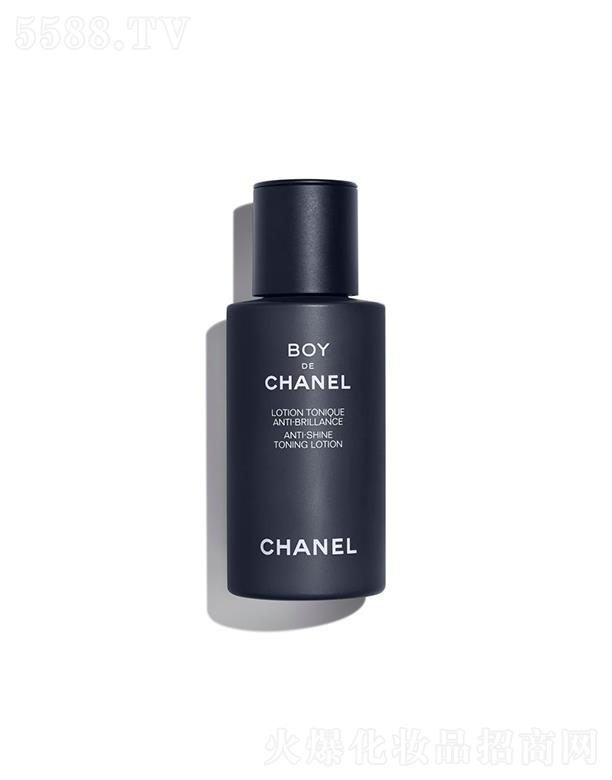 ���΃�(�Ї�)�Q(m��o)�����޹�˾�����΃���ʿ���ͱ���Һ  100ml  ��ˬ����