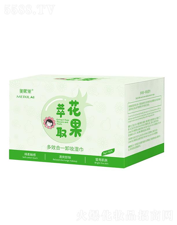 �V�|���\(ch��ng)ˎ�I(y��)���޹�˾�������Rʯ���ж�y���   �۴�Ę��   �غ���ϴһ����