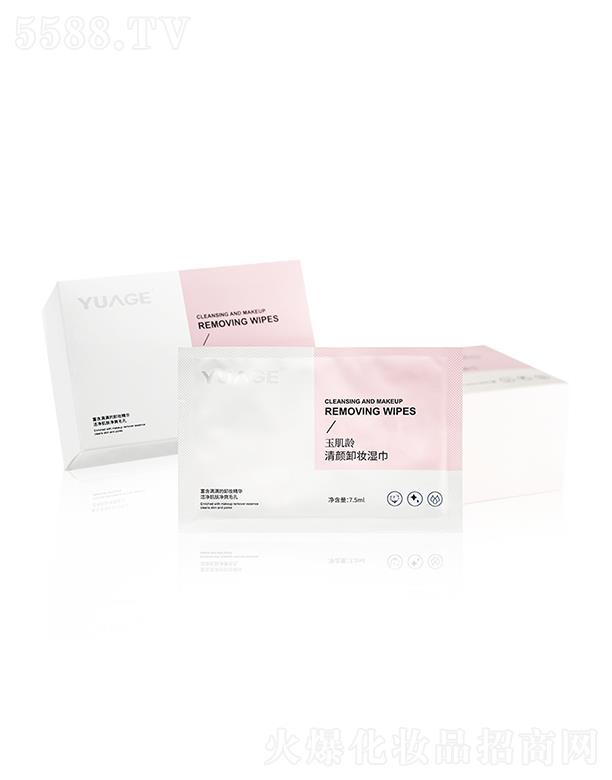 �V�|���\(ch��ng)ˎ�I(y��)���޹�˾�����gж�y���   ���˝���   �坍��(d��)�����b  һ����