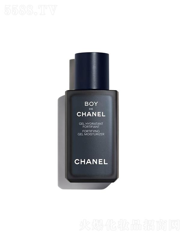 ���΃�(�Ї�)�Q(m��o)�����޹�˾�����΃���ʿ���ͱ�����¶   50ml  ���ɱ���