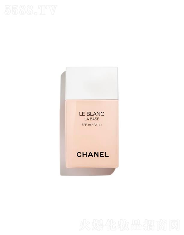 ���΃�(�Ї�(gu��))�Q(m��o)�����޹�˾�����΃���ɷ��o(h��)���x��  �a(b��)ˮ����