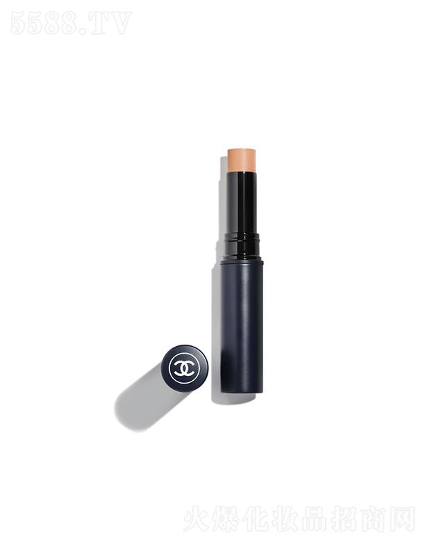 ���΃�(�Ї�)�Q�����޹�˾�����΃���ʿ��覹P  �p������