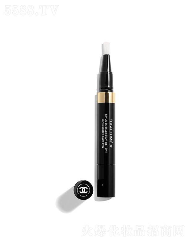 ���΃�(�Ї�)�Q�����޹�˾�����΃����������覹P  ������