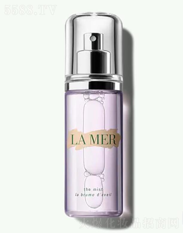 ��Ԋ�m�죨�Ϻ������Q(m��o)���޹�˾�����{(l��n)֮�i�{(di��o)���澏���F  ���ו��y