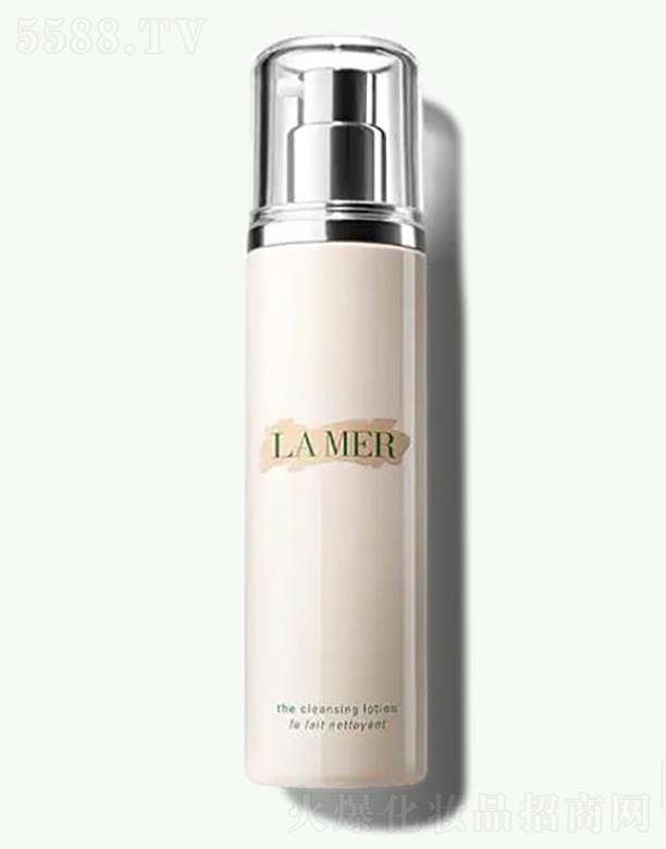 ��Ԋ�m�죨�Ϻ������Q���޹�˾�����{֮�i���w��   �غ�ж�y