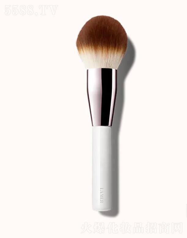 ��Ԋ�m�죨�Ϻ������Q(m��o)���޹�˾�����{(l��n)֮�i�̹⟨׃�۷ے�   ��ܛ�|��  �pӯ���y