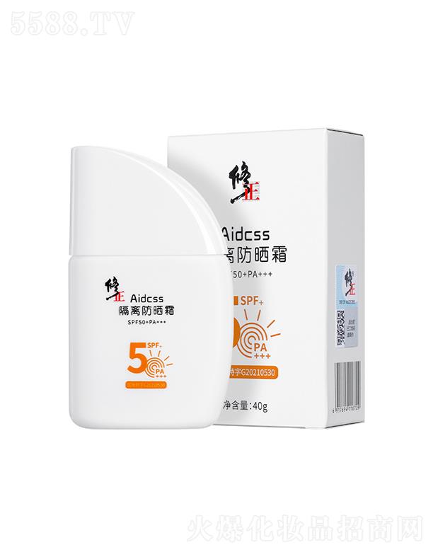 ��������W(w��ng)�j�Ƽ����޹�˾���������x����˪������  ���������⾀  ��ˬ��������ā