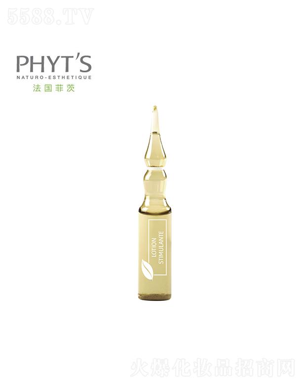 �ƴģ����������yƷ���޹�˾���ƴĺڴ������B(y��ng)�o(h��)�l(f��)���AҺ 30ml��5ml*6֧���̼����̝�(r��n)ë��