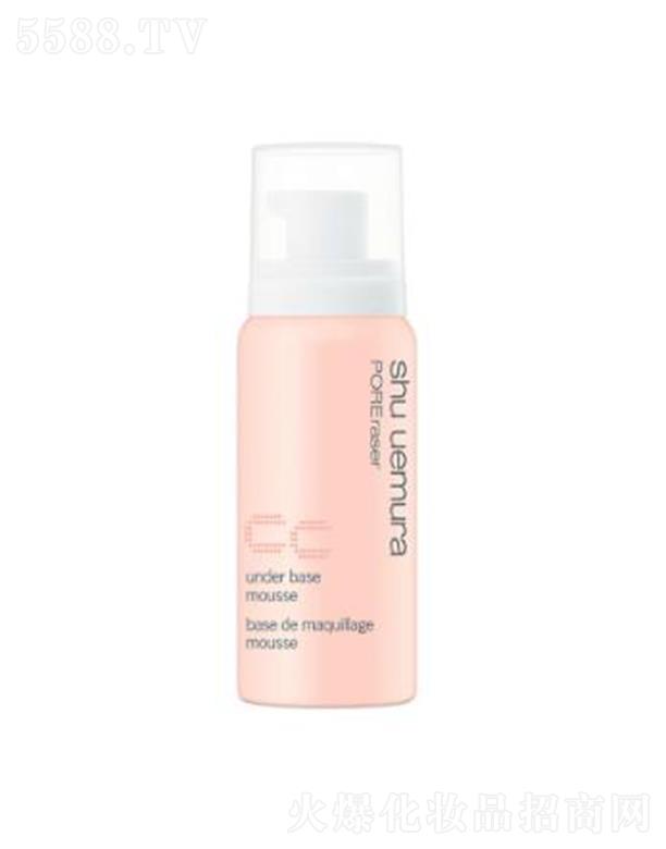 �W�R��(�Ї�)���޹�˾��ֲ���������ĭ���x �����ɫ�L�÷���