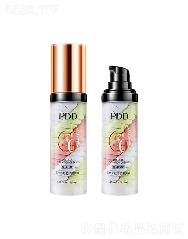 ���L(zh��ng)(����)��(gu��)�H�Q(m��o)�����޹�˾��PDD��ɫ�ʺ���x˪   �������   ��������