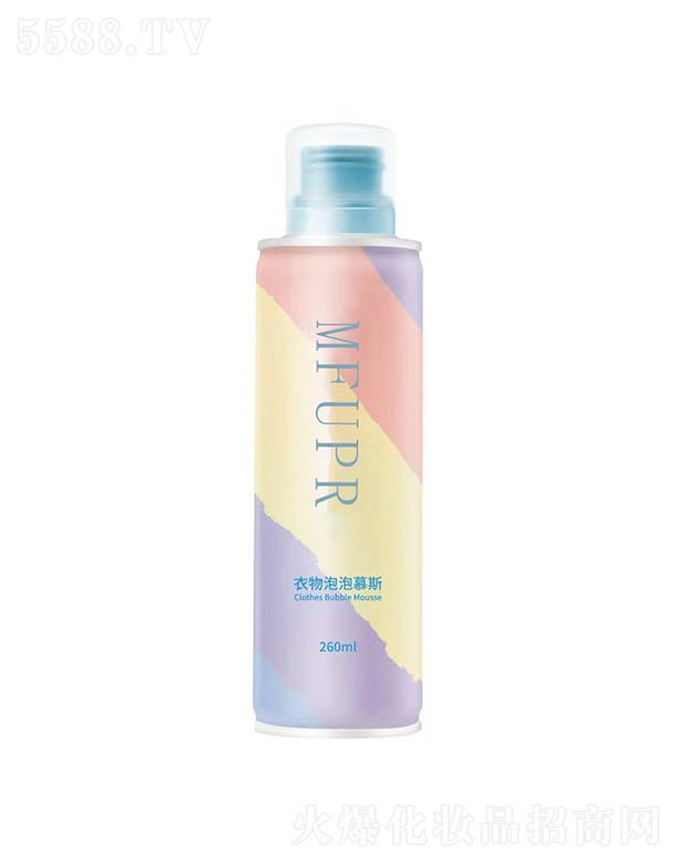 ���L(����)���H�Q�����޹�˾��MFUPR��������Ľ˹    ���ȥ�۝nȥ��   �������