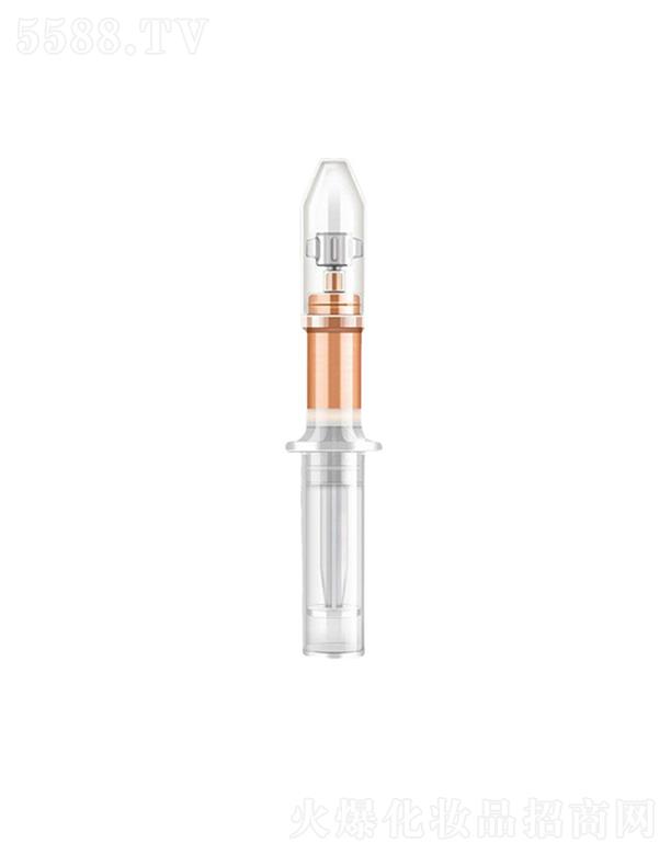 �V�|���������yƷ���޹�˾���W��R�������ľo����˪   �����۲���(x��)�y