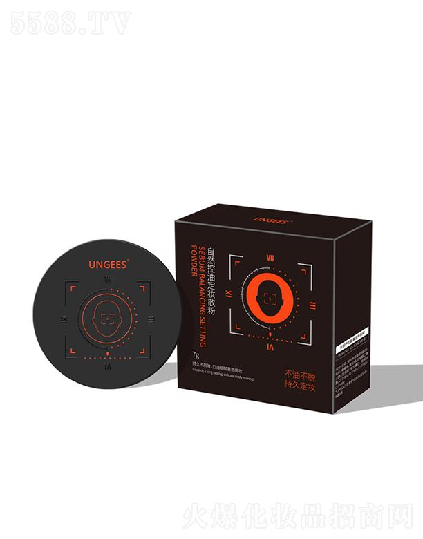 �V���d������Ƽ����޹�˾������ʿ��Ȼ��(n��i)�ض��yɢ��   �־÷�ˮ����  ����Ó�y