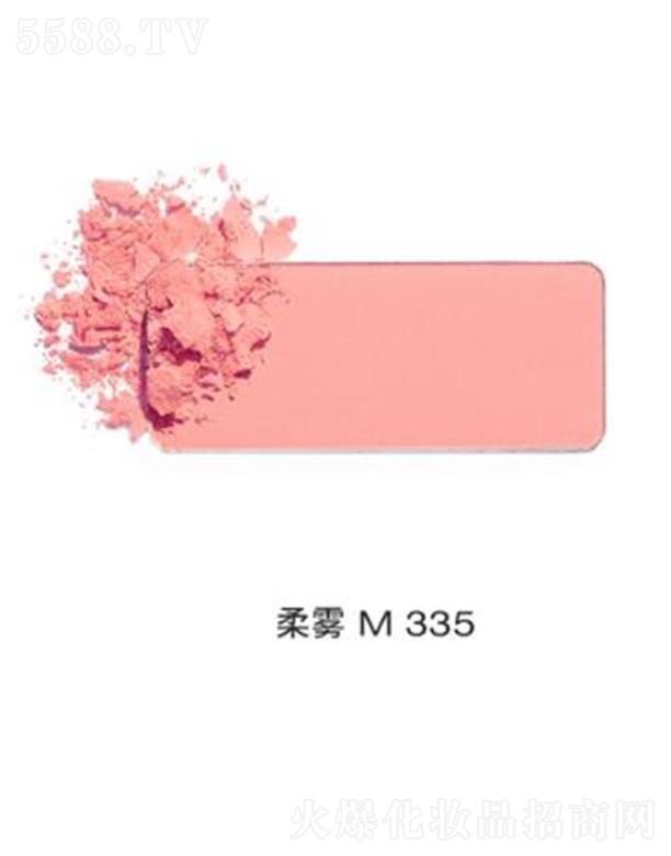 �W�R��(�Ї�)���޹�˾��ֲ�������t ���F M 335 3g ͨ͸ˮī�|��