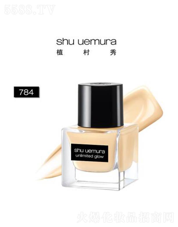 �W�R��(�Ї�(gu��))���޹�˾��ֲ�����𼆹❙(r��n)�۵�Һ 784 35ml �׊y�̝�(r��n)������